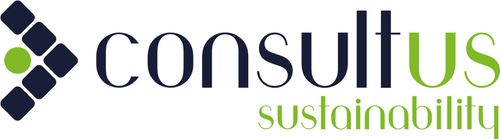 Consultus 