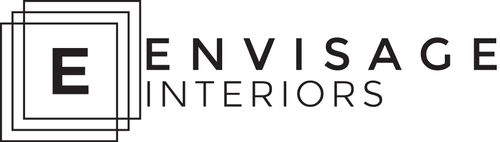 Envisage Interiors Ltd
