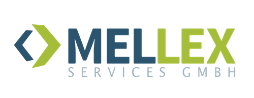 Mellex Services Gmbh
