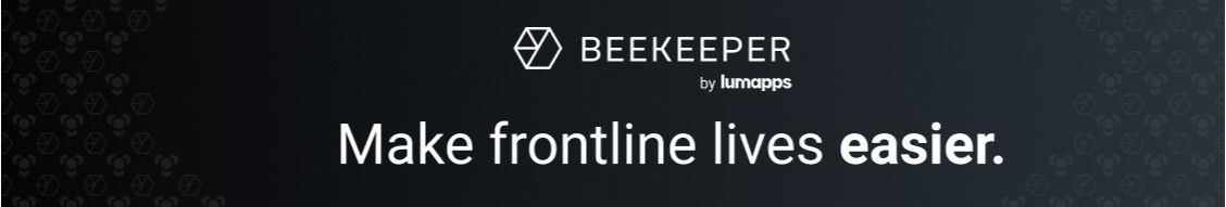 Beekeeper US