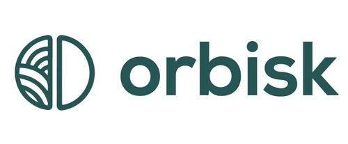 Orbisk