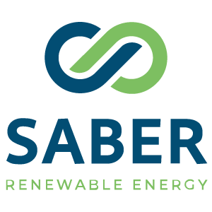 Saber Renewable Energy