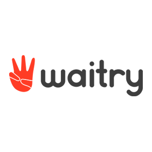 Waitry