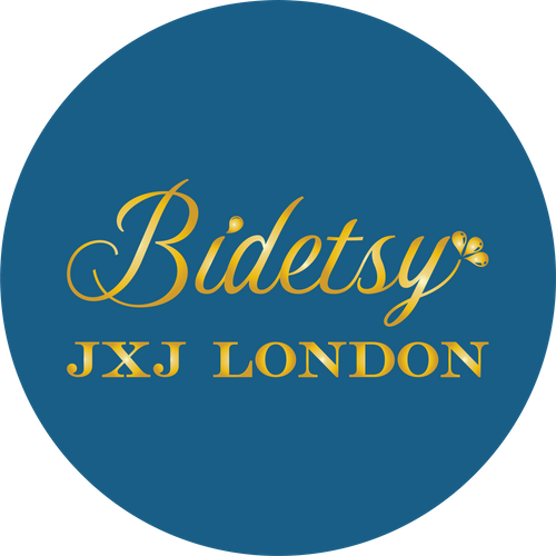 Bidetsy