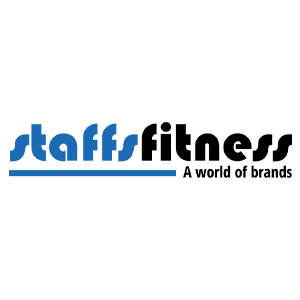 Staffs Fitness