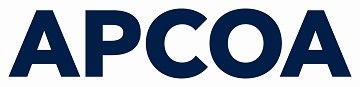 APCOA - Park & Control