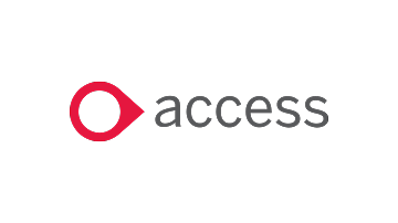 Access Hospitality