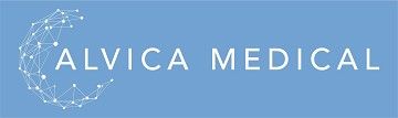 ALVICA Medical