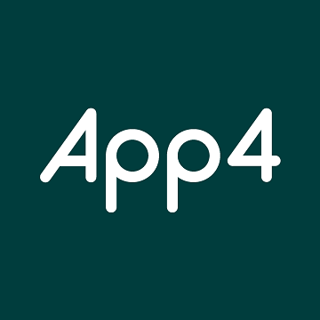 App4 Online Ordering