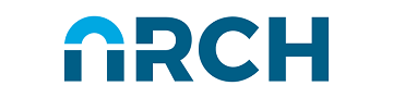 Arch Order