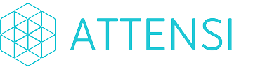 Attensi