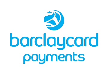 Barclaycard Payments