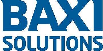 Baxi Solutions