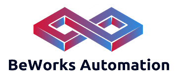 BeWorks Automation Ltd