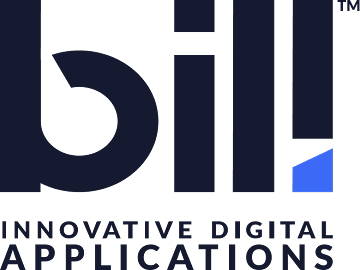 Bill App