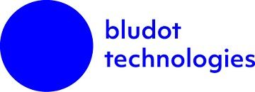 Blu Dot Technologies