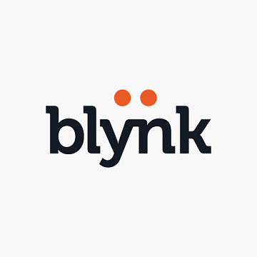 Blynk Limited