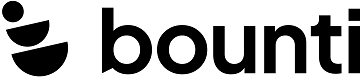 Bounti