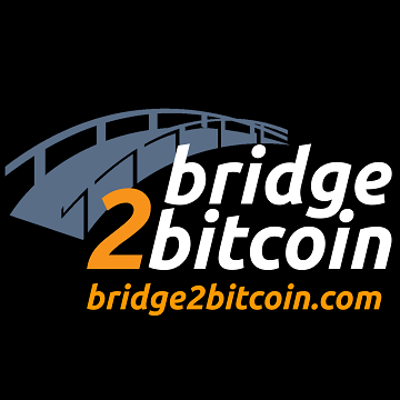 Bridge 2 Bitcoin