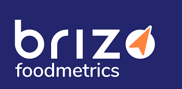 Brizo FoodMetrics (Brizo Data)