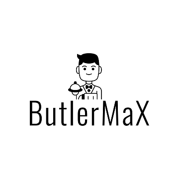 Butler Max