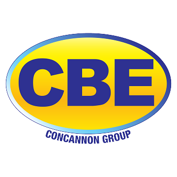 CBE Software