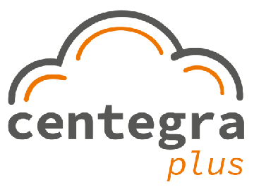Centegra Ltd