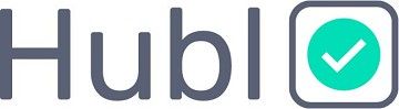 Hubl