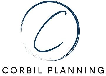 Corbil Planning Ltd