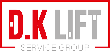 D.K Lift Services