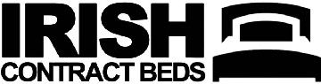 Irish Contract Beds