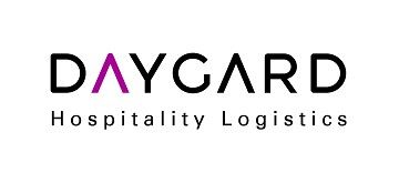 Daygard Logistics Group
