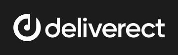Deliverect