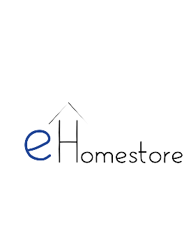 E-Homestore Ltd