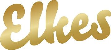 ELKES BISCUITS LIMITED