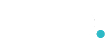 EWP