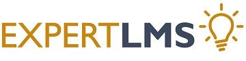 Expert LMS