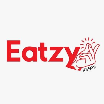 EATZY
