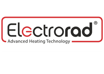 Electrorad UK Ltd