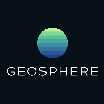 GeoSphere