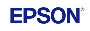 Epson UK