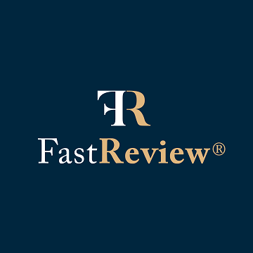 FastReview®