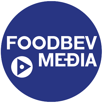 FoodBev Media