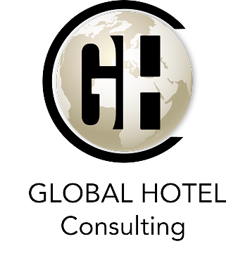 GLOBAL HOTEL CONSULTING