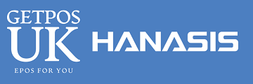 Hanasis GetPos UK