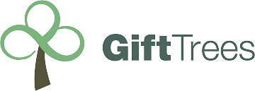 GiftTrees
