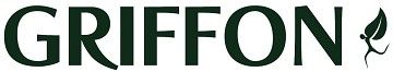 Griffon Waste Management ltd