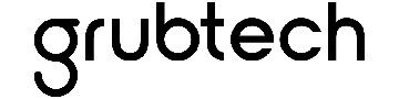 Grubtech