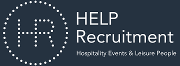 HELP Recruitment