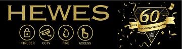Hewes